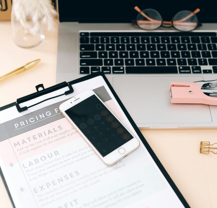 Premium Pricing Strategy: Definition & Examples