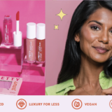 Pretty Smart Launches Exclusively At Walmart Stores