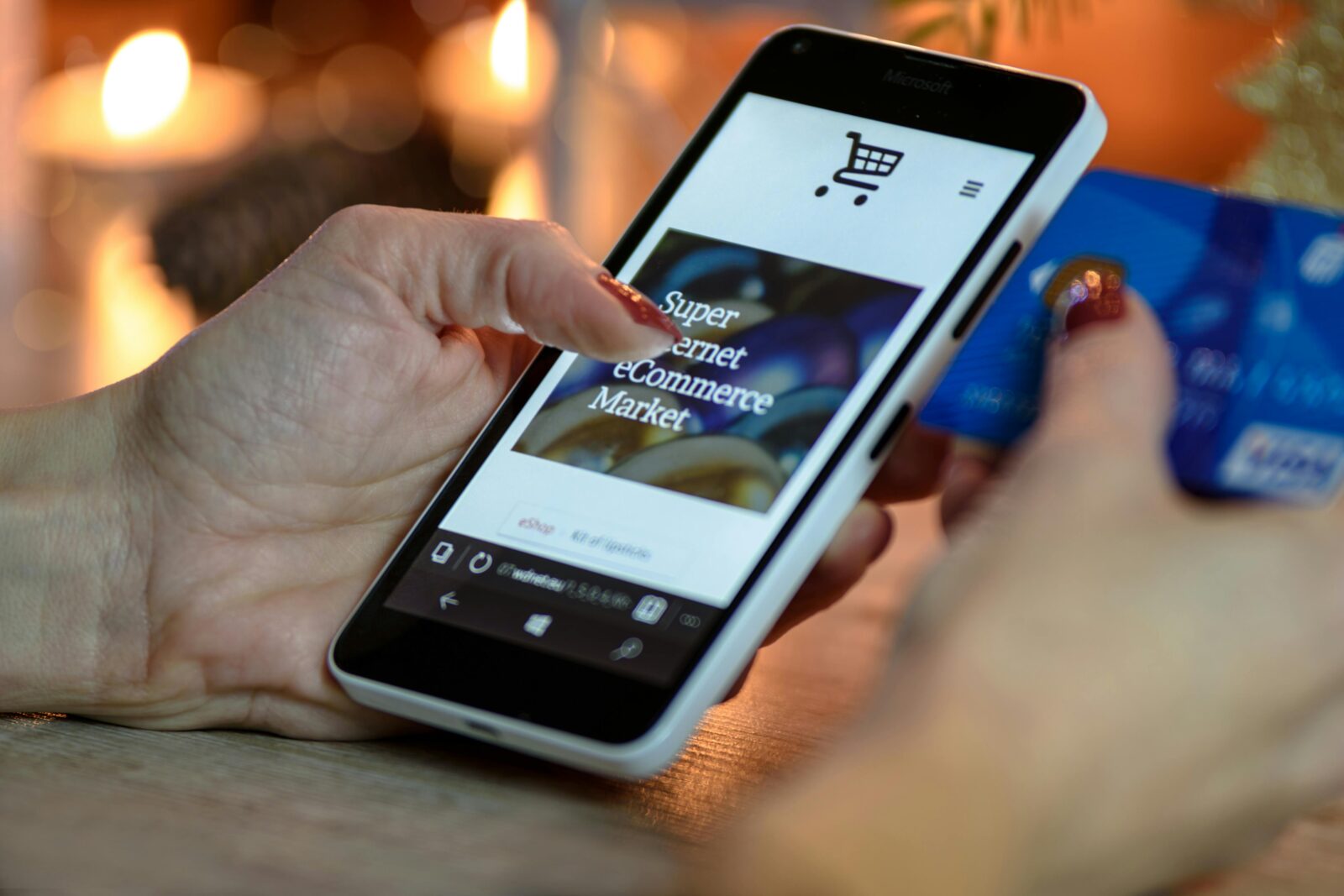 Report: Shopping cart abandonment rate worldwide, by industry