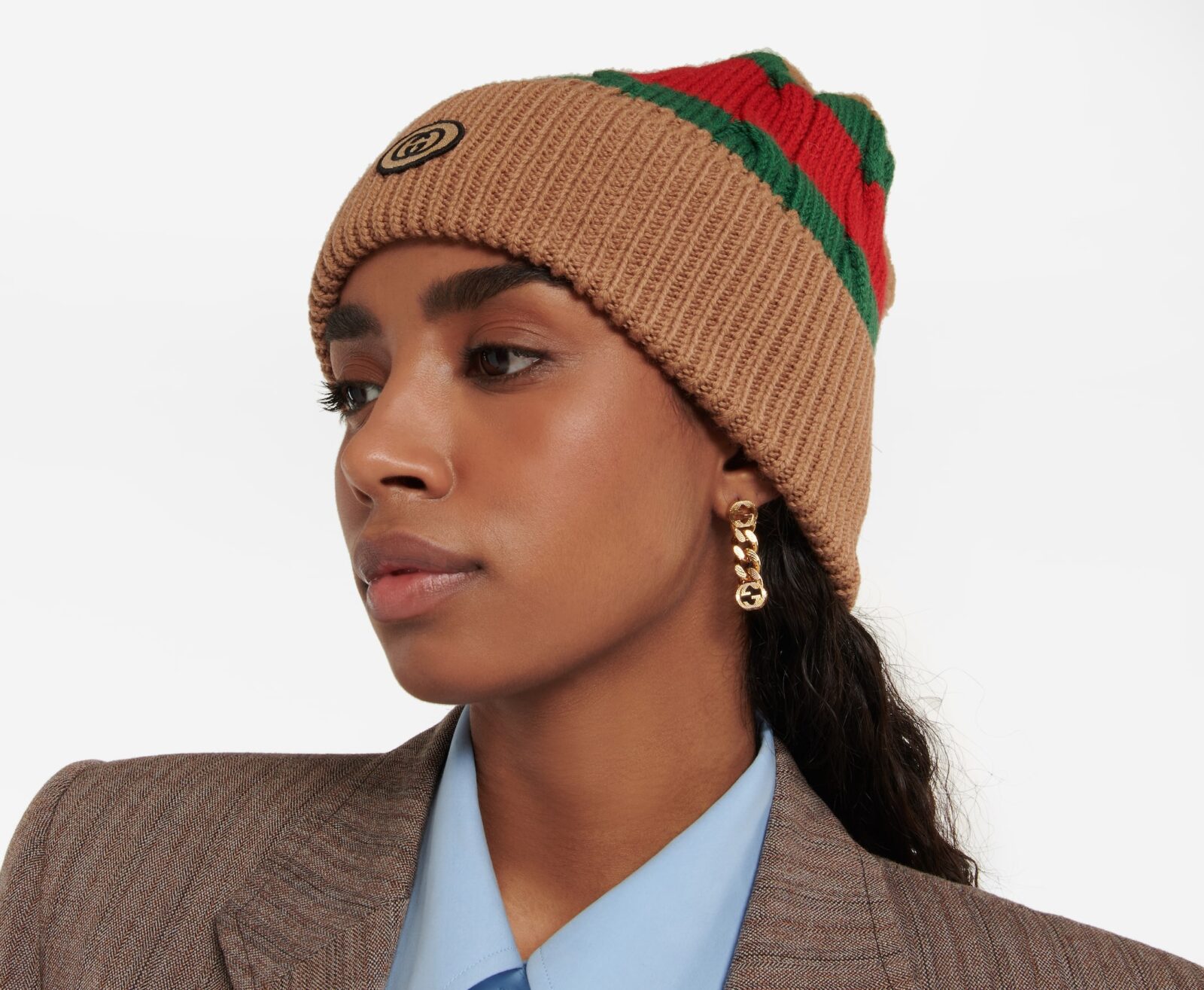 Credit: Mytheresa
