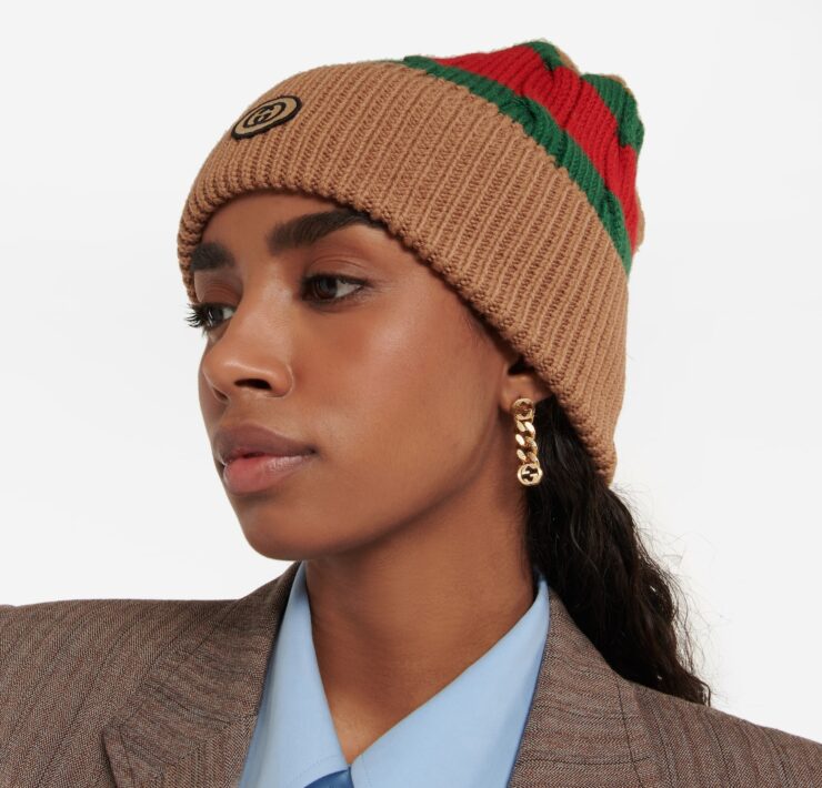Credit: Mytheresa