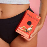 The Period Company vs Thinx