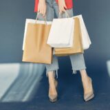 Top 10 Reasons for Retail Stores Closing