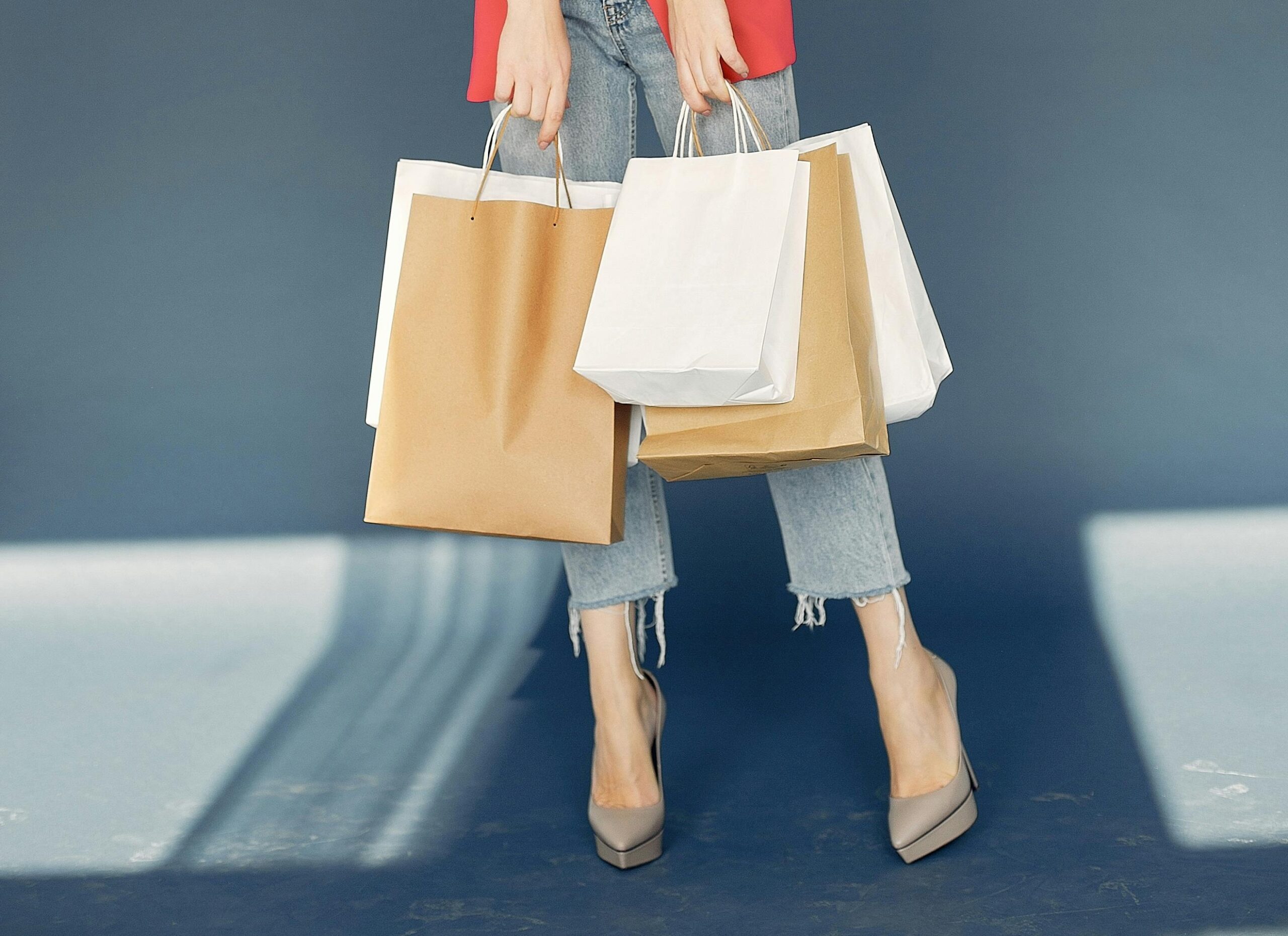 Top 10 Reasons for Retail Stores Closing