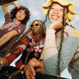 Top 10 U.S. Second-Hand Apparel Online Stores