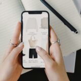 Top Foreign Countries Where Global Shoppers Last Bought Online