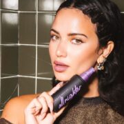 Which Urban Decay Spray Is Best for Every Skin Type?