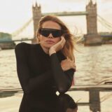 Alo Yoga Expands Its Footprint In UK with Second Store