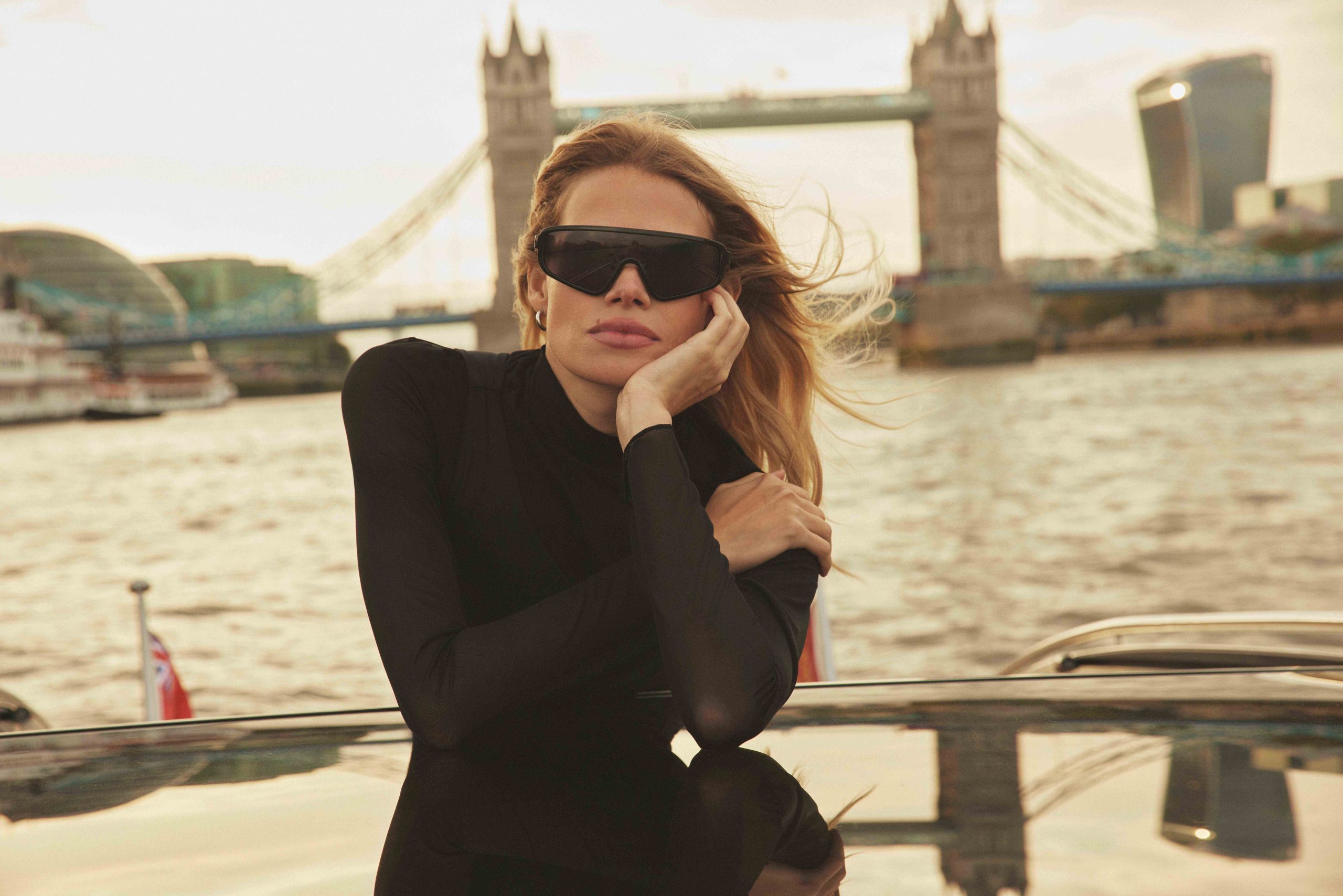 Alo Yoga Expands Its Footprint In UK with Second Store