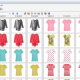 What is Assortment Planning in Fashion?