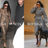 Bottega Veneta's History and Ownership