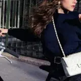 Are Chanel Bags Cheaper in Paris?