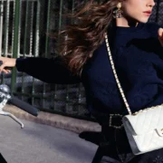 Are Chanel Bags Cheaper in Paris?