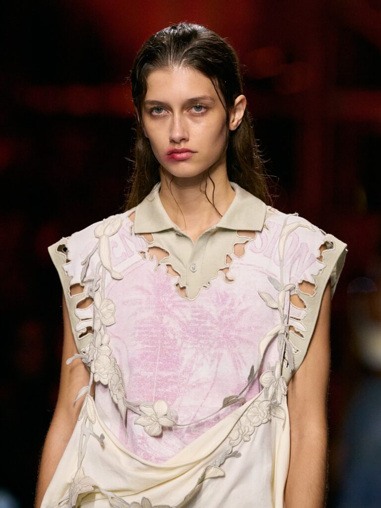 Diesel Spring/Summer 2027 editors-picks image 05