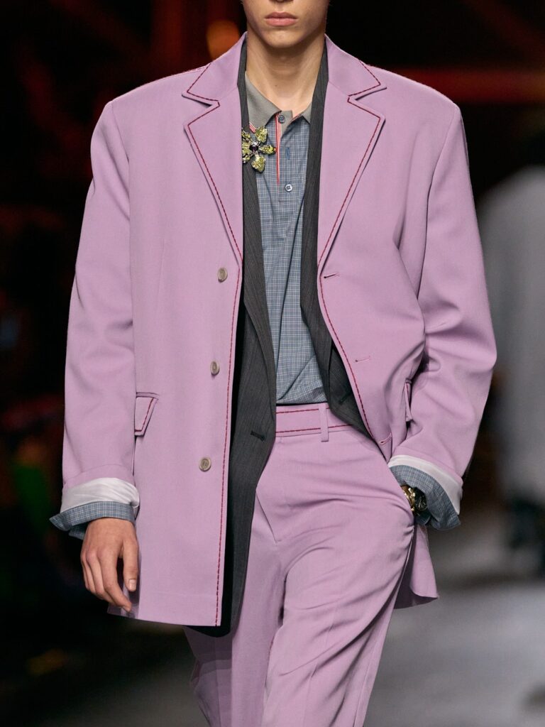 Diesel Spring/Summer 2027 editors-picks image 10