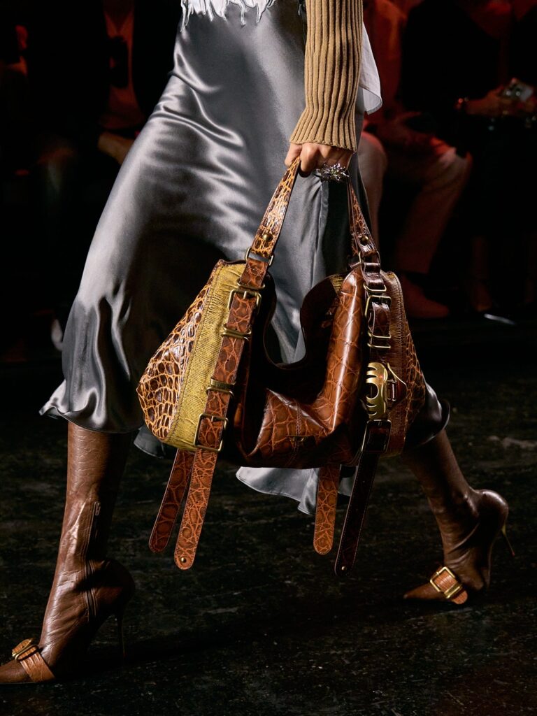 Diesel Spring/Summer 2027 editors-picks image 15