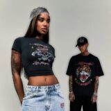 The 8 Top Brands Like Ed Hardy