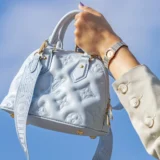 Fashionphile vs. The RealReal