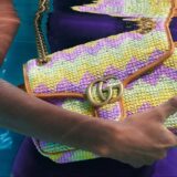 Are Gucci Bags Cheaper In Italy?