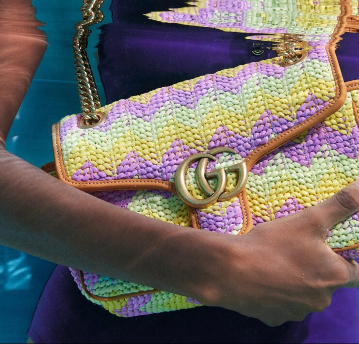 Are Gucci Bags Cheaper In Italy?