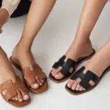 20 Best Designer Sandals to Buy on Sale for Summer 2024