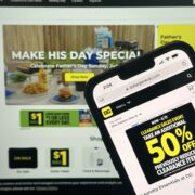 Is Dollar General Really a Bargain Anymore?