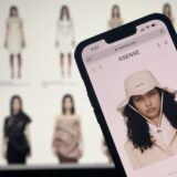 18 Best Sites Similar to SSENSE