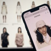 18 Best Sites Similar to SSENSE