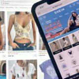 The 10 Best Stores Like Shein (2024 Ranking)