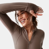 Is Kmart Really Better than Shein and Temu?