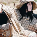 Most well-known luxury fashion brands in the UK (2023 Ranking)