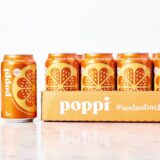 Alchohol Alternative Poppi Soda Sued In New Lawsuit