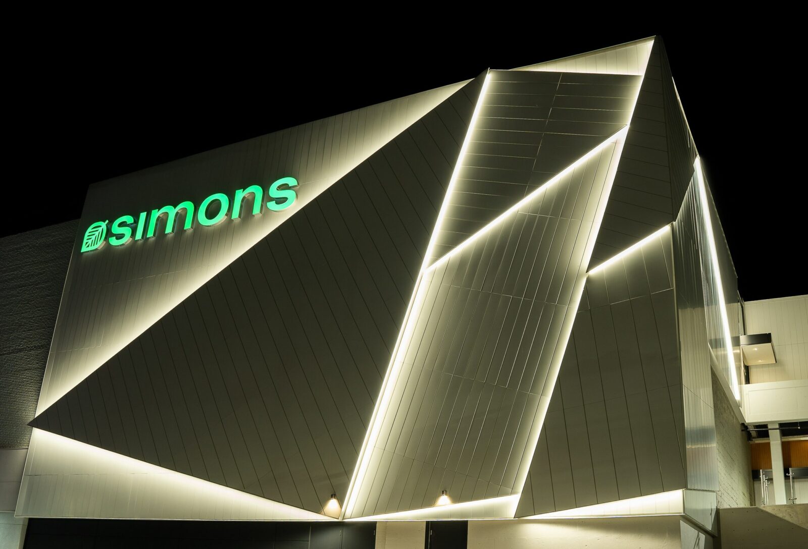 The 8 Best Canadian Department Stores