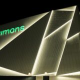 The 8 Best Canadian Department Stores