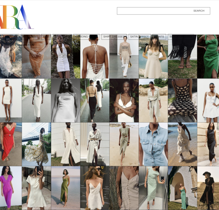 Fast Fashion Market Size to Grow USD 5 Billion by 2027