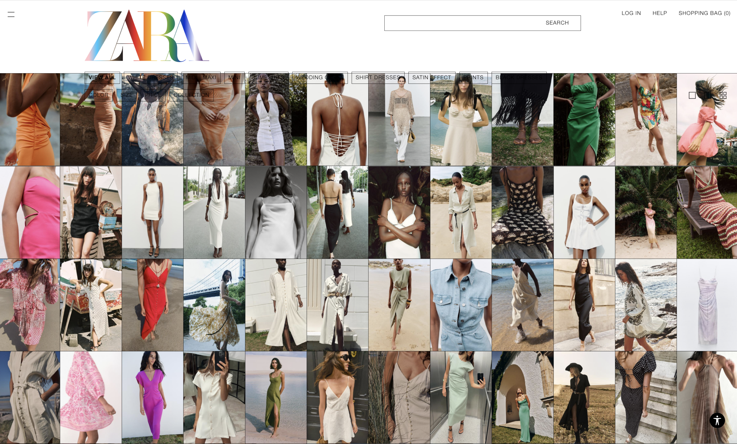 Fast Fashion Market Size to Grow USD $185 Billion by 2027