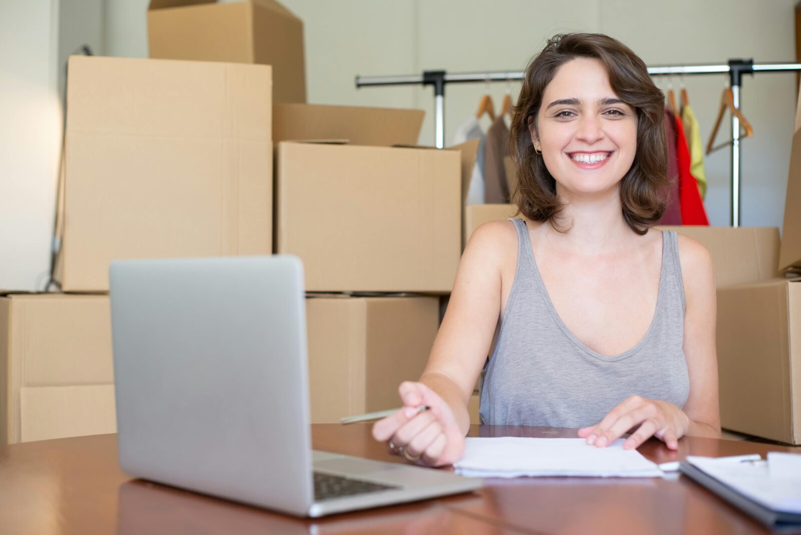 10 Questions to Ask Before You Open an Online Store