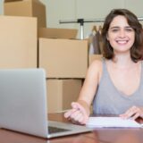 10 Questions to Ask Before You Open an Online Store