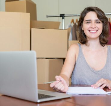 10 Questions to Ask Before You Open an Online Store