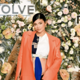 10 Top Fashion E-commerce Companies Worldwide