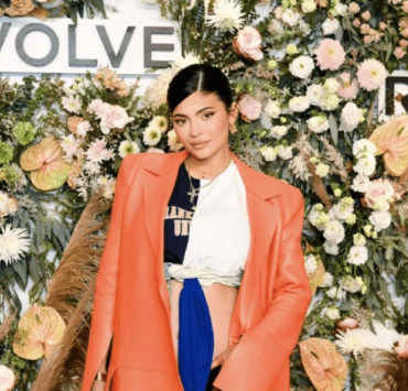 10 Top Fashion E-commerce Companies Worldwide