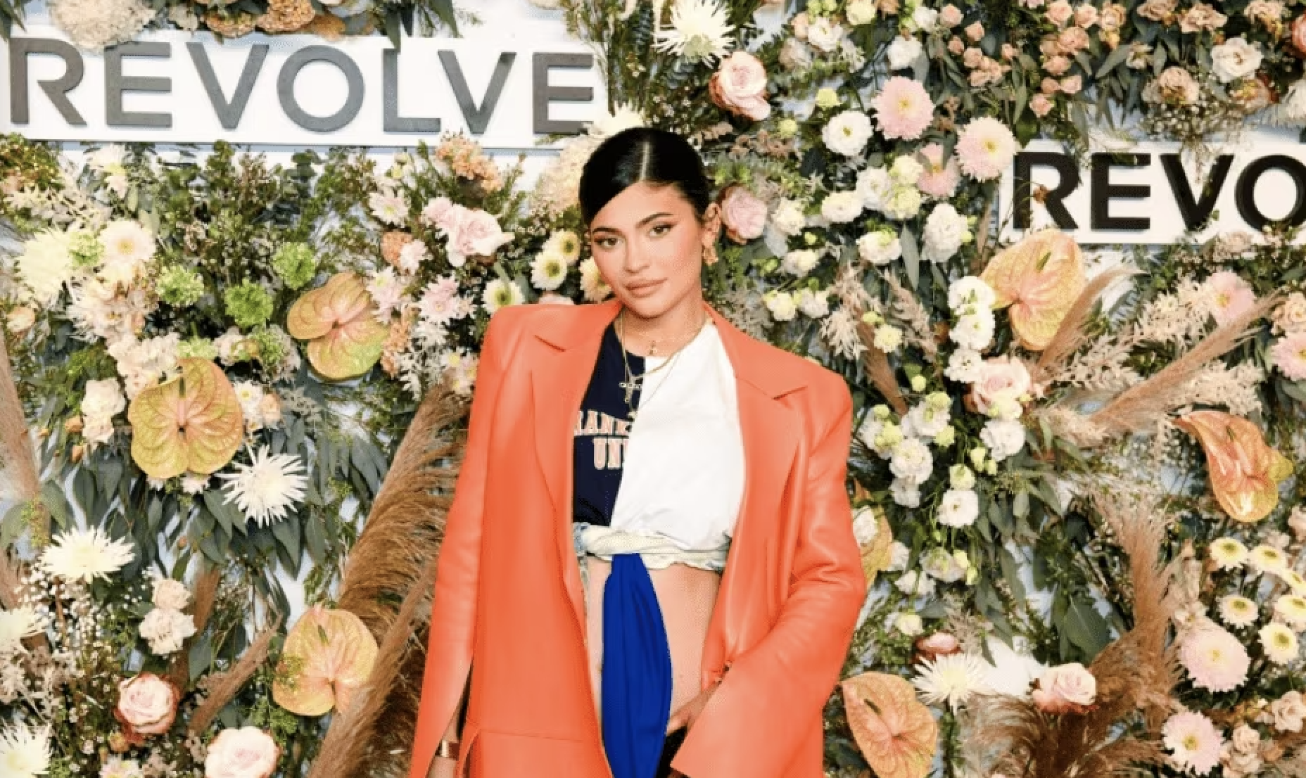 10 Top Fashion E-commerce Companies Worldwide