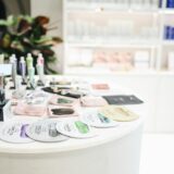 5 Cosmetic & Beauty Industry Trends to Know In 2024