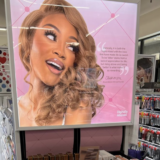 Beauty Bakerie acquired by West Lane Capital Partners