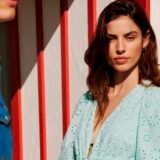 Top Online Stores in Spain 2023, based on net sales