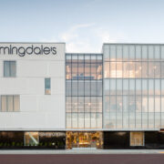 Bloomingdale's History and Ownership