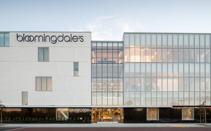 Bloomingdale's History and Ownership