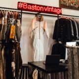 California advances first-of-its-kind textile recycling bill