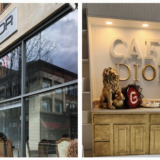 Christian Dior's Trademark Lawsuit Against Springfield's Café Dior