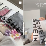 EU targets fast fashion e-commerce with new customs policy